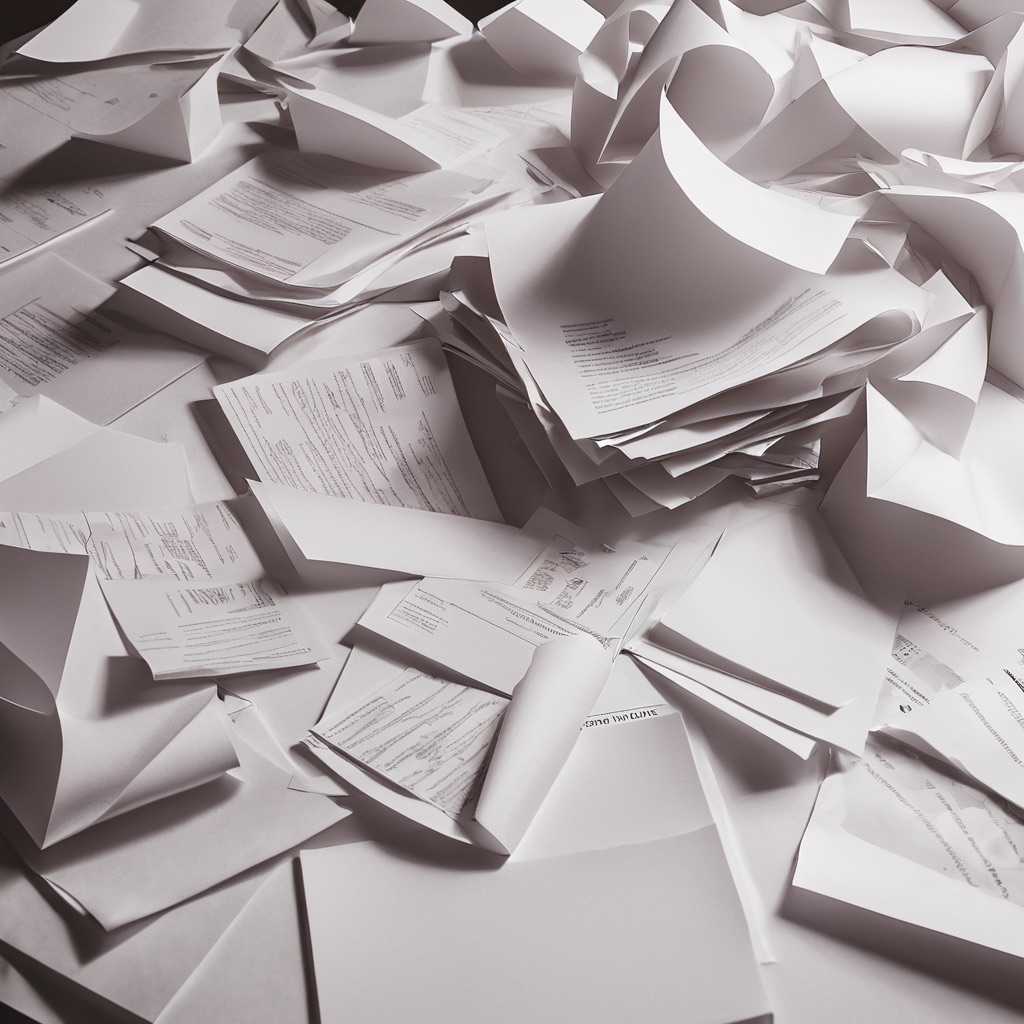 Changes to billing&nbsp;05/07/24